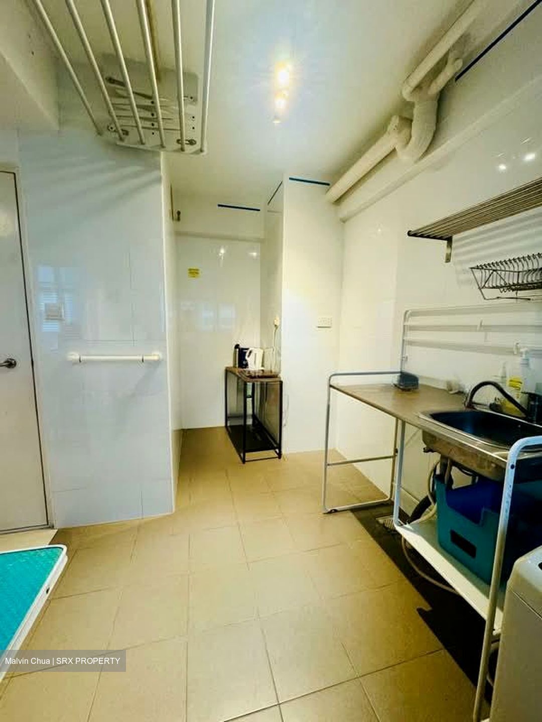 Blk 130A Eastcrown @ Canberra (Sembawang), HDB 2 Rooms #565142231